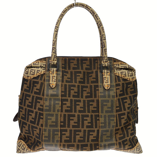 Borsa grande best09 fendi - grande,