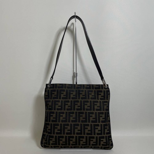 83b319 borsa tracolla - borsa,