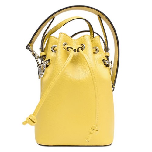 Fendi mon tresor - fendi,