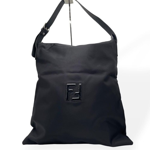 Borsa tracolla fendi - a,