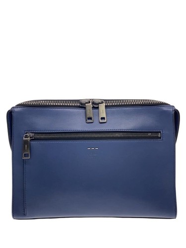 Borsa tracolla fendi celeria - a,