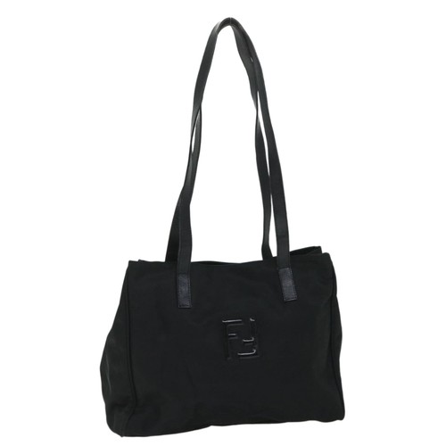 Borsa fendi tote bag - fendi,