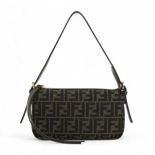 Fendi shoulder bag - bag, 8bs123
