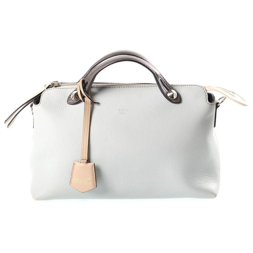Borsa tracolla fendi - by, the