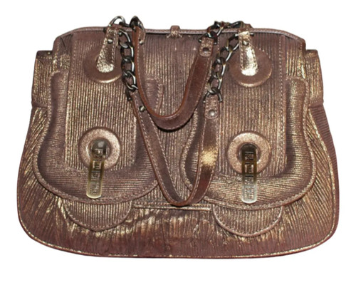 Borsa fendi pelle - borsa,