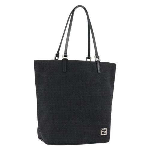 Borsa tote fendi - borsa,