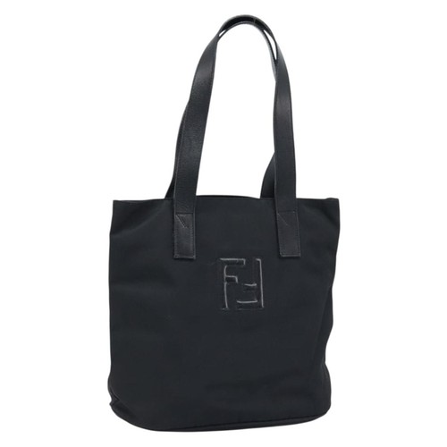 Borsa fendi tote bag - tote,