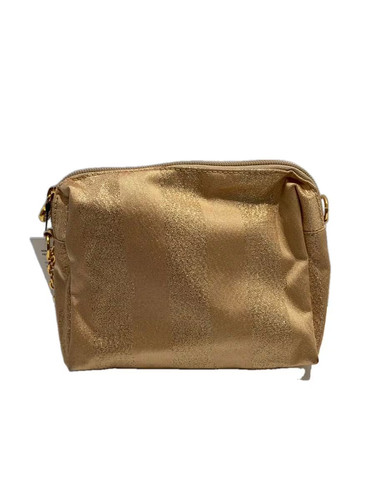 Borsa tracolla fendi - borsa,