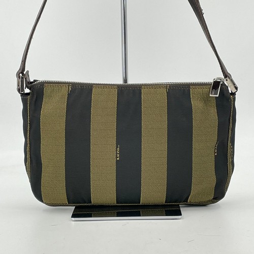 Borsa mano fendi - mano, pekan