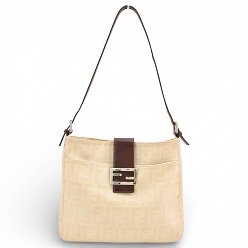 Borsa tracolla usata - tracolla,