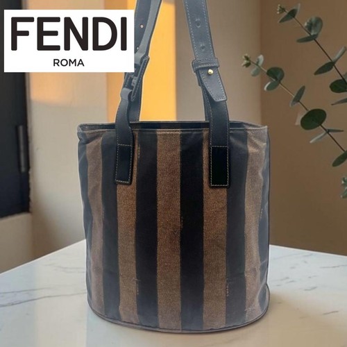 Oggetto raro borsa a - raro],
