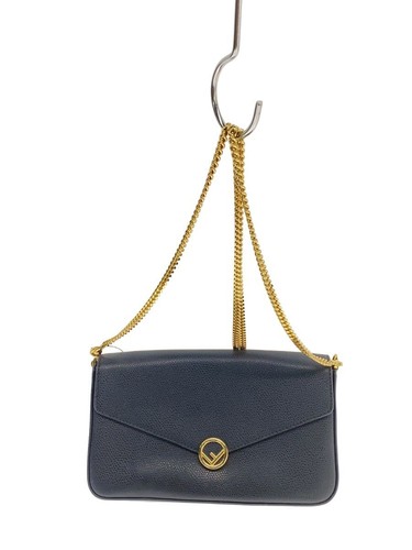 Borsa tracolla fendi in - borsa,