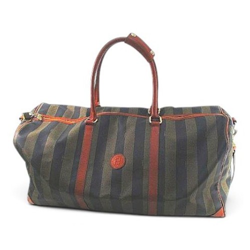 Borsa fendi boston vie - boston, 2