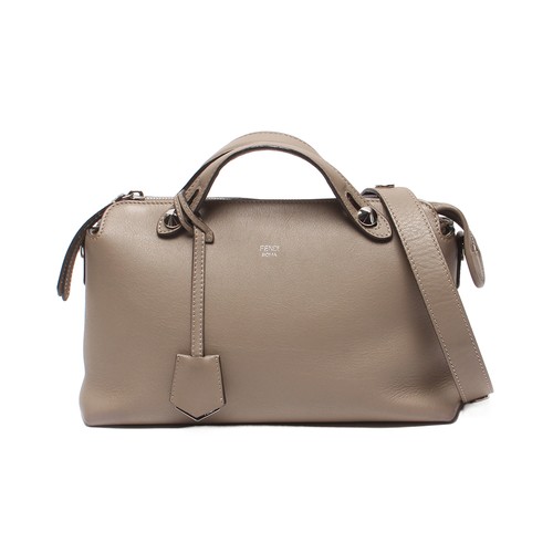 Borsa tracolla fendi mano - fendi,