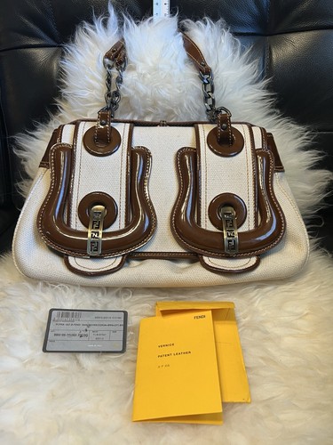 Fendi borsa - fendi:, borsa”