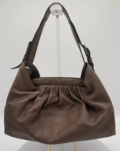 Borsa tracolla fendi - tracolla,