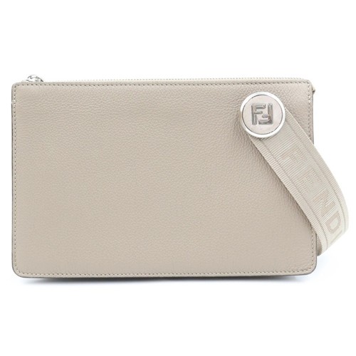 Borsa kiodo frizione fendi - borsa,