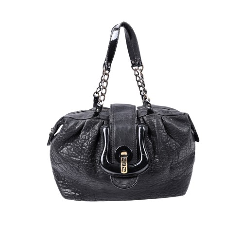 Borsa tracolla fendi - tracolla,