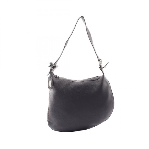 Borsa tracolla fendi - borsa,