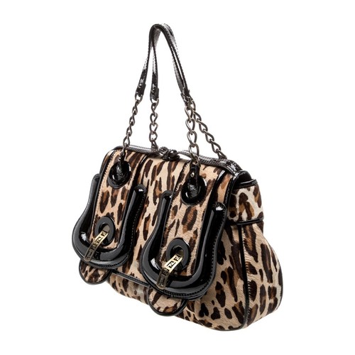 Borsa tracolla fendi - borsa, 2006