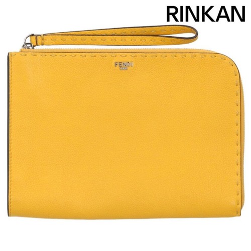 Borsa uomo fendi - borsa, 7n0153