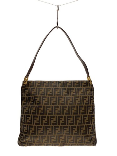 Fendi zucca hardware - fendi,