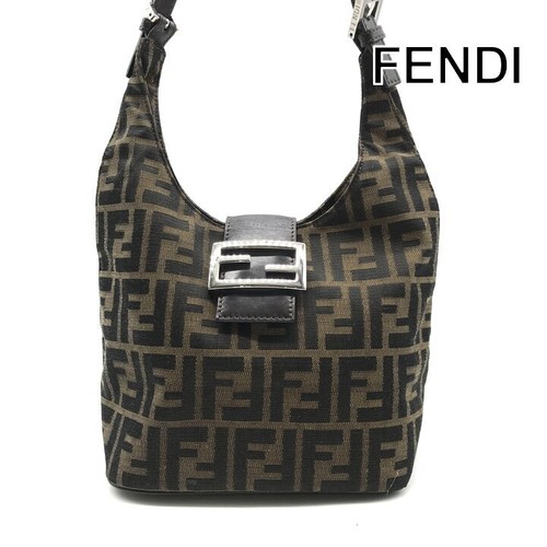 Ottime condizioni fendi - ottime,