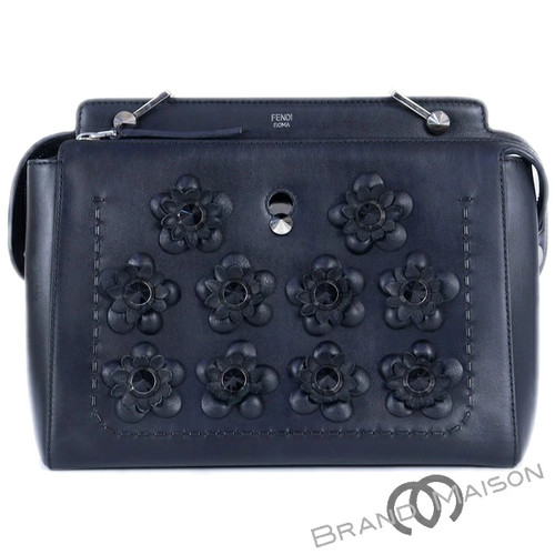 Rank fendi dot - b,