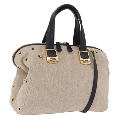 Borsa mano fendi - borsa, camaleonte
