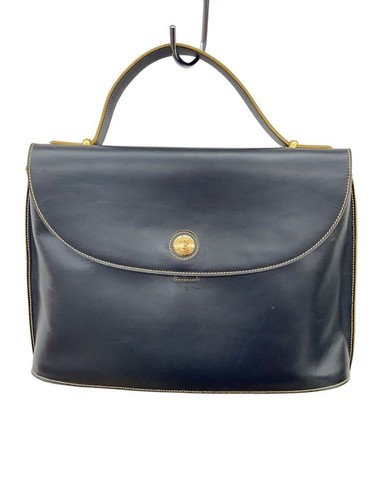 Vecchia borsa mano fendi in - vecchia,