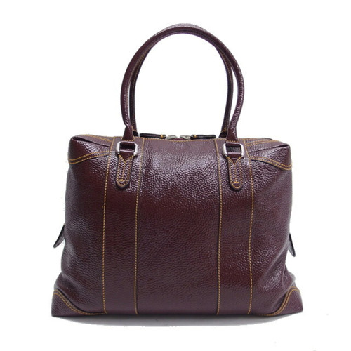 Borsa grande fendi mix - borsa,