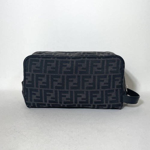 87b124 fendi zucca seconda - fendi,