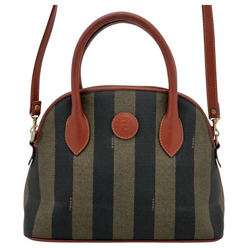 Borsa mano usata - borsa, a