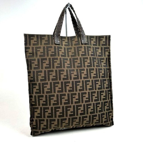 Borsa fendi selleria - borsa,