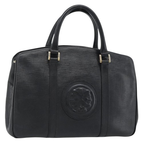 Borsa mano fendi pelle - borsa,