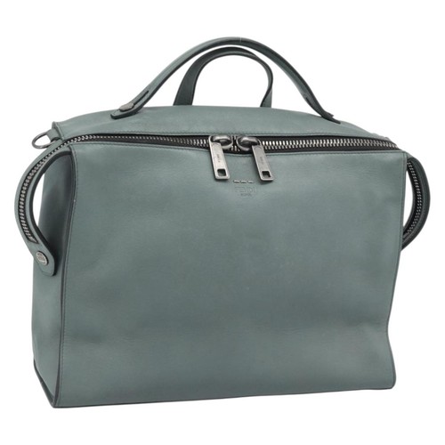Fendi borsa mano - fendi,