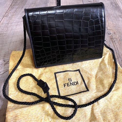 Rara mini borsa tracolla - borsa,
