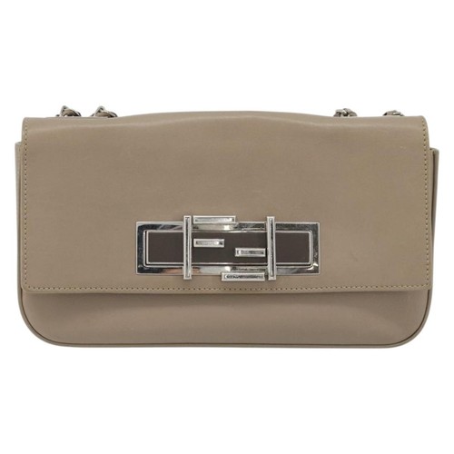 Borsa tracolla fendi - borsa,