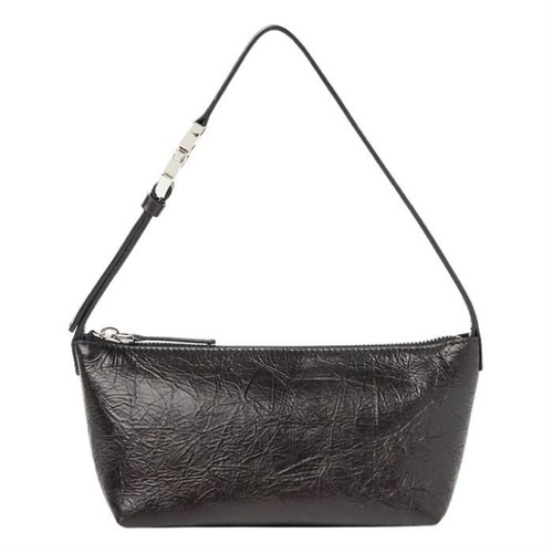 Fendi small vanity pouch - vanity, bag
