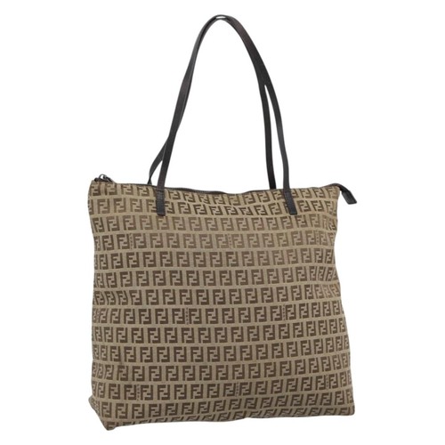 Borsa mano tela di - a,