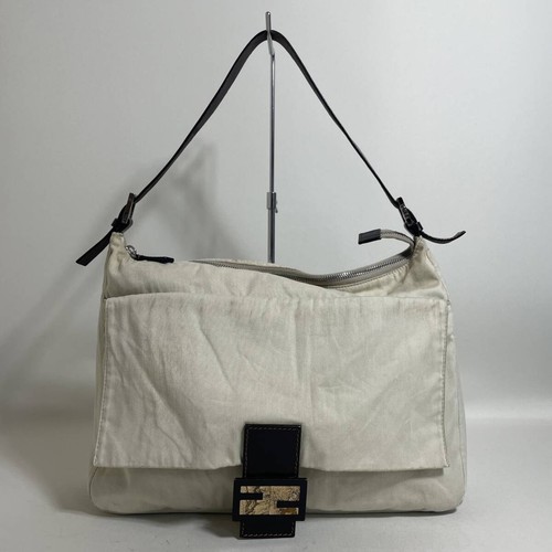 83b132 borsa tracolla - a,