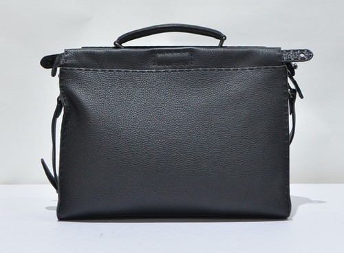 Fendi 7va406 peekaboo fit - peekaboo,