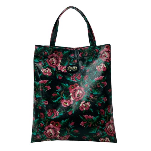 Borsa tote donna fendi - tote,