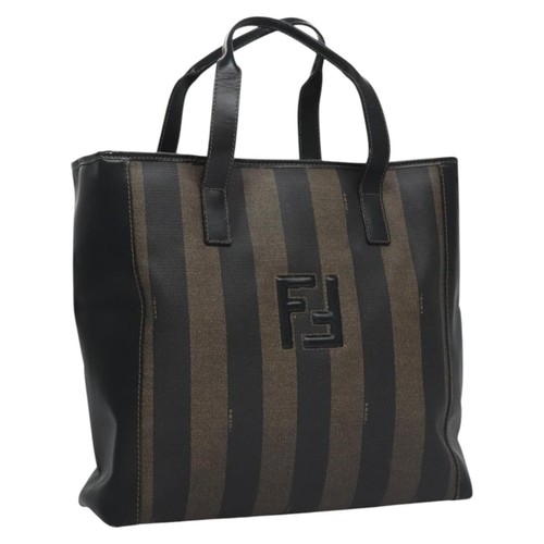 Borsa tote fendi - borsa,