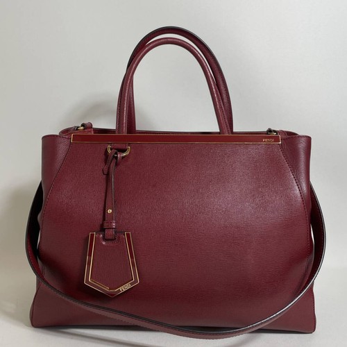 84b292 borsa tote - 84b292, toad