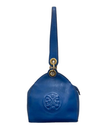 Borsa tracolla fendi in - borsa, a