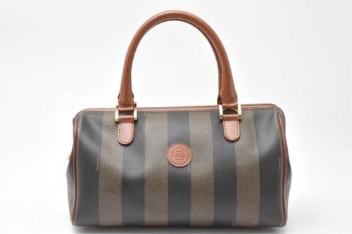 Borsa fendi boston - fendi,