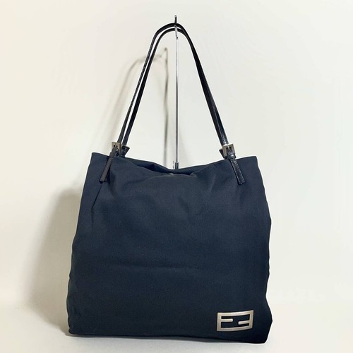 82b131 borsa fendi - fendi, bag