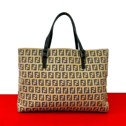 Borsa mano mini tote - borsa, a