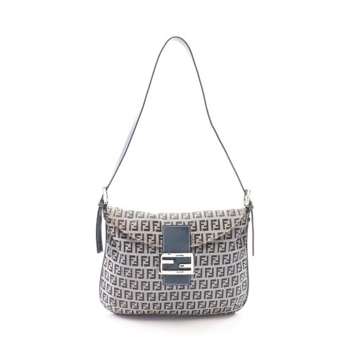 Borsa tracolla fendi - borsa, mamma